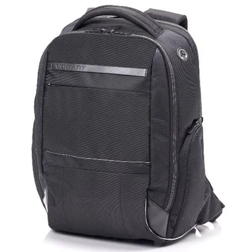 Vogart laptophátizsák M-22628
