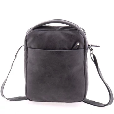 Vogart válltáska M-23203