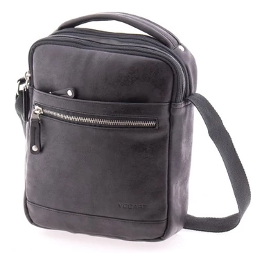 Vogart válltáska M-23203