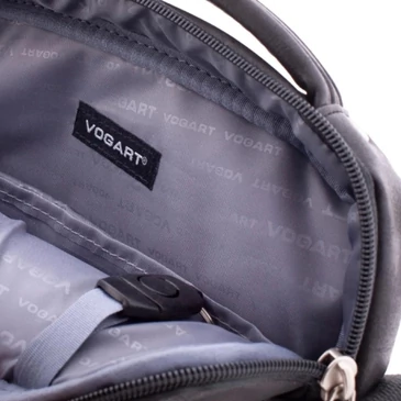 Vogart iPad válltáska M-23204B