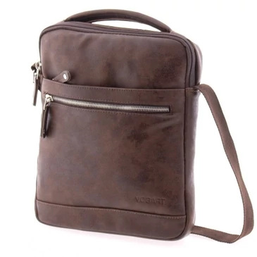 Vogart iPad válltáska M-23204B