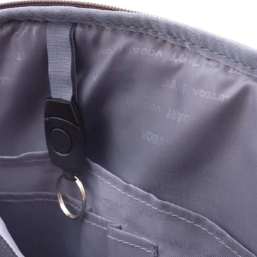 Vogart iPad válltáska M-23204F