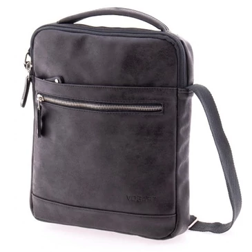 Vogart iPad válltáska M-23204F