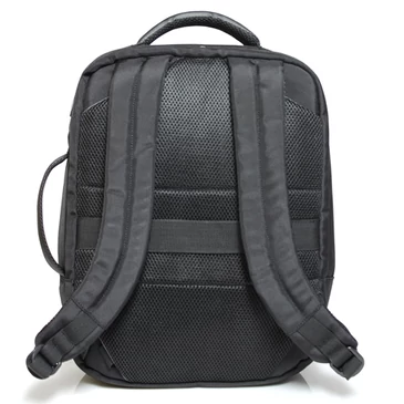 Vogart WizzAir-méretű laptophátizsák M-23325*