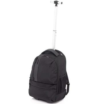 Vogart gurulós laptophátizsák M-23338