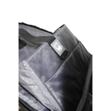 Vogart gurulós laptophátizsák M-23338