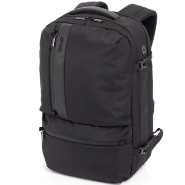 Vogart laptopos kabinhátizsák M-23354