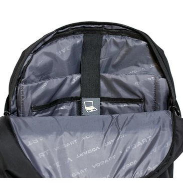 Vogart laptopos kabinhátizsák M-23354