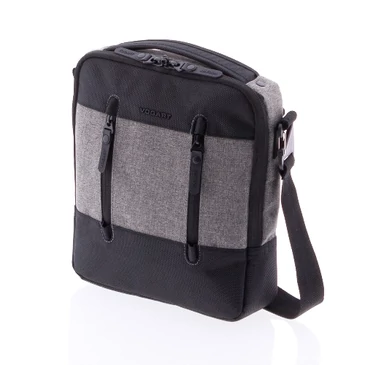 Vogart válltáska M-23602