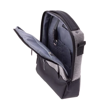 Vogart válltáska M-23602