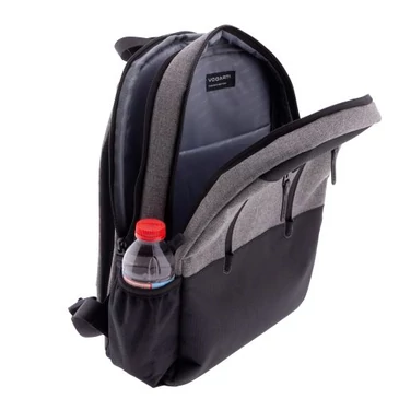 Vogart laptophátizsák M-23625