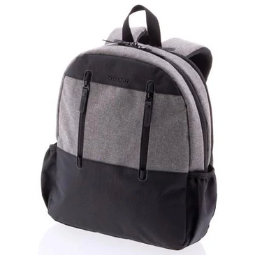 Vogart laptophátizsák M-23625