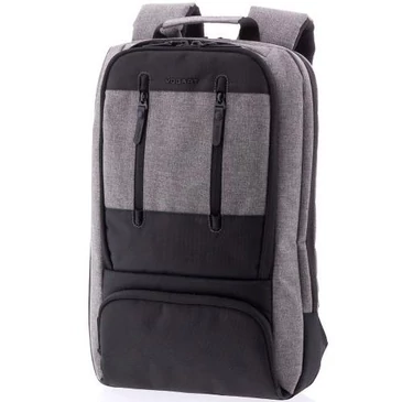 Vogart laptophátizsák M-23654