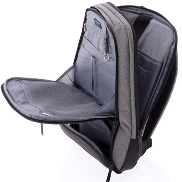 Vogart laptophátizsák M-23654