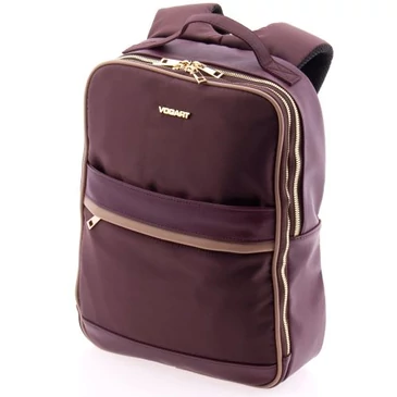 Vogart laptophátizsák M-2372807