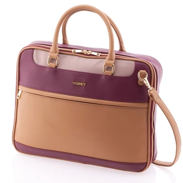 Vogart laptoptáska M-23752