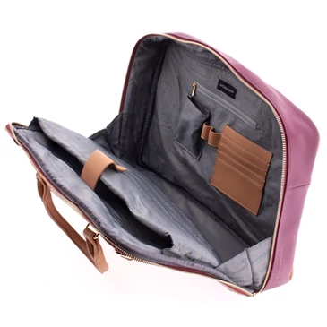 Vogart laptoptáska M-23752