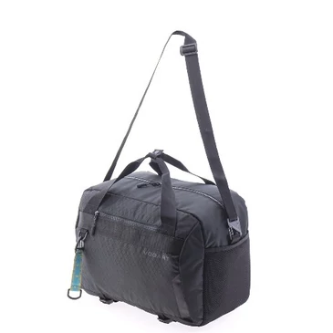 Vogart Wizz Air méretű kabintáska M-24345