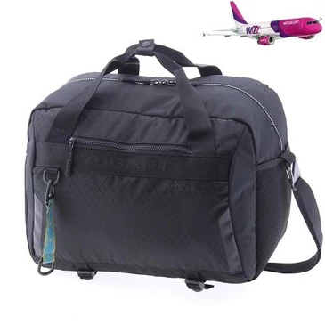 Vogart Wizz Air méretű kabintáska M-24345