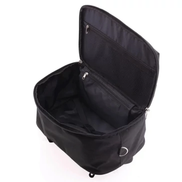 Gladiator kabintáska Bordó M-3728