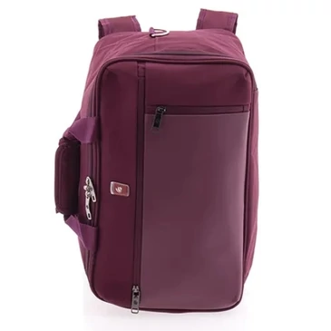 Gladiator kabintáska Bordó M-3728