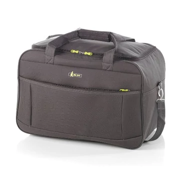 M-7537 John Travel utazótáska