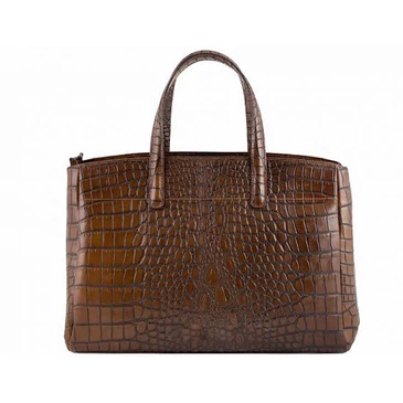 Valódi bőr női táska