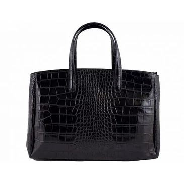 Valódi bőr női táska