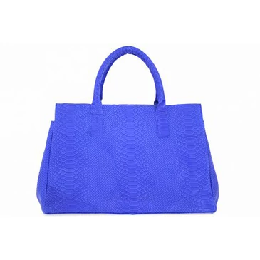 Valódi bőr női táska