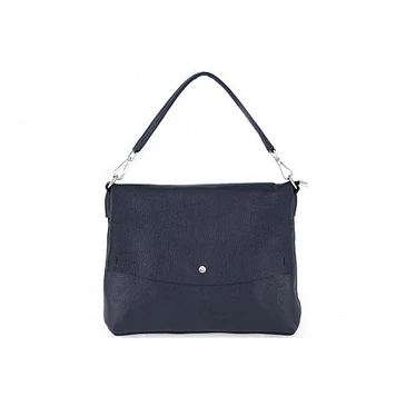 Valódi bőr női táska