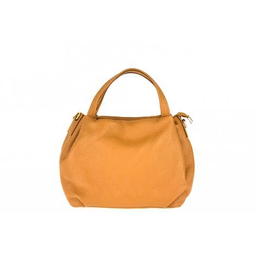 Valódi bőr női táska