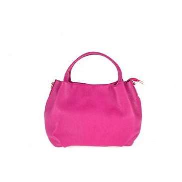 Valódi bőr női táska