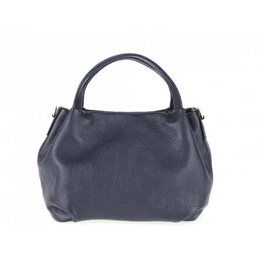 Valódi bőr női táska