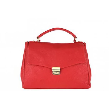 Valódi bőr női táska