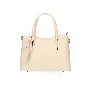 Valódi bőr női táska