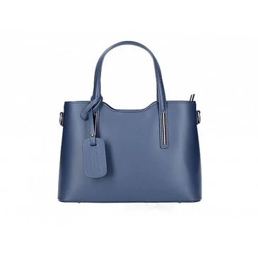 Valódi bőr női táska