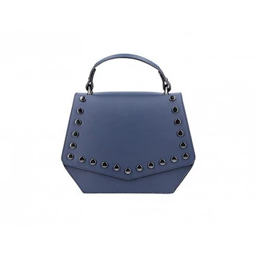 Valódi bőr női táska