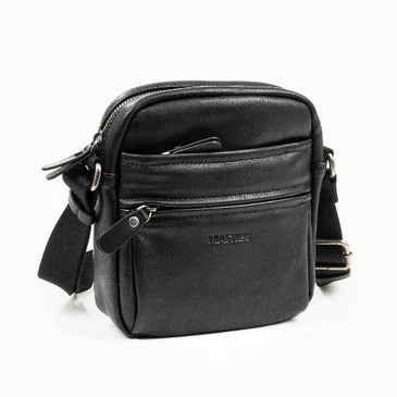 Matties válltáska MS-40010F