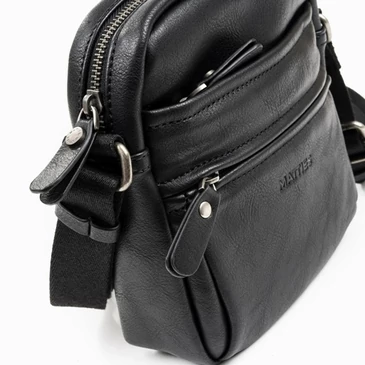 Matties válltáska MS-40010F