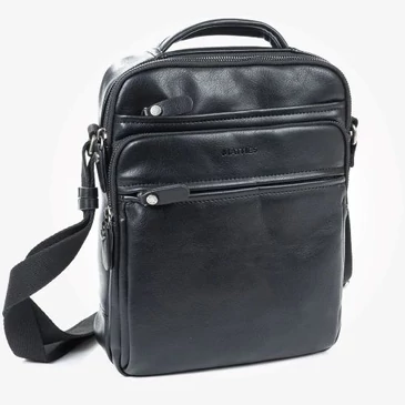 Matties válltáska MS-40011F