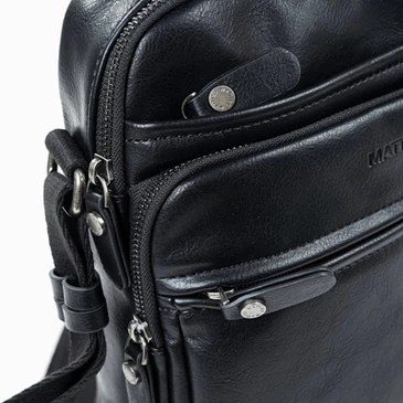 Matties válltáska MS-40011F