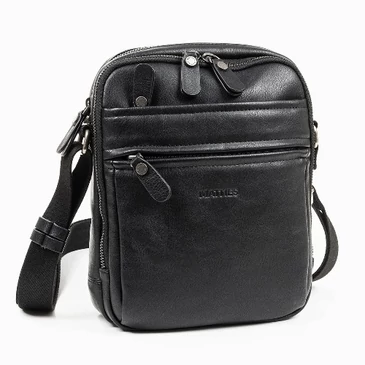 Matties válltáska MS-40012F