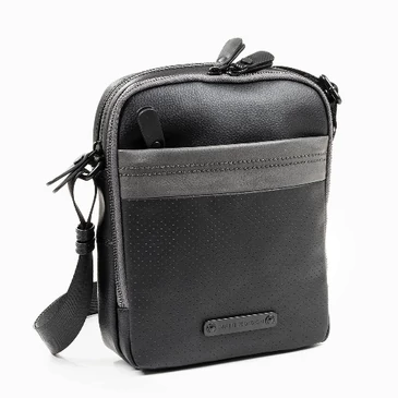 Matties válltáska MS-40020F