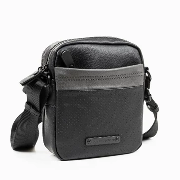 Matties válltáska MS-40021F