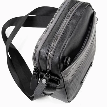 Matties válltáska MS-40021F