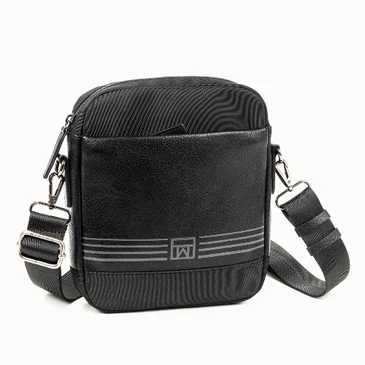 Matties válltáska MS-40040F