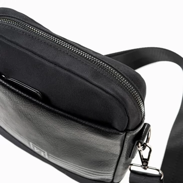 Matties válltáska MS-40040F