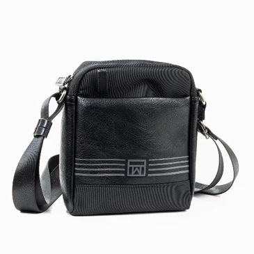 Matties válltáska MS-40041F