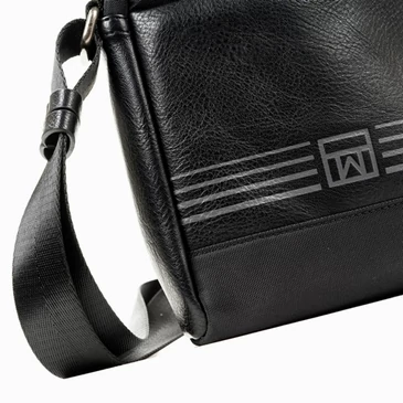 Matties válltáska MS-40041F