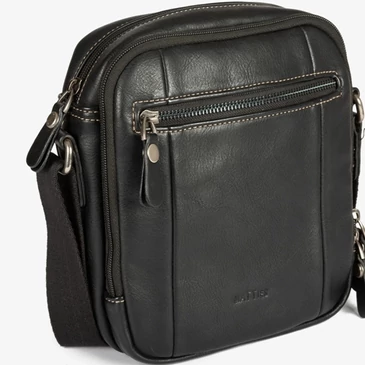 Matties válltáska MS-46452F